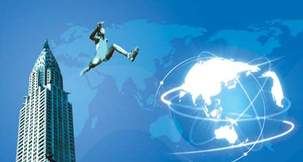 進(jìn)出口貿(mào)易.jpg 進(jìn)出口貿(mào)易.jpg